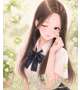 6/14お礼💌本指名🎀🫧アラジン506のお兄さんへ