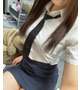 韓国風の制服🇰🇷