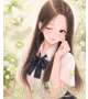 6/25お礼💌自宅のお兄さん