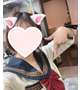悲しい(T ^ T)…