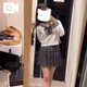 会いに来て欲しいなぁ💭