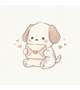 【8日 お礼💌】