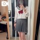おはよう🤗