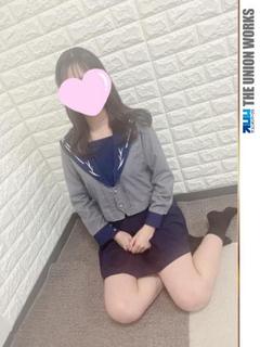 井上もも