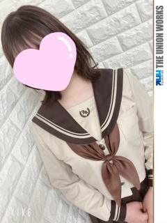 原田みゆ