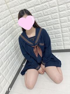 渡辺りな