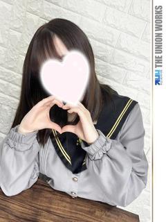 小川らぶ