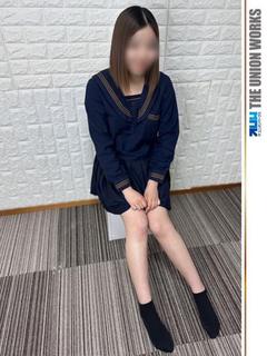 葛城みお
