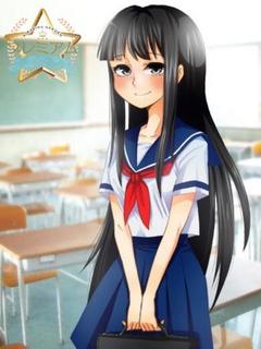 源まなみ【PREMIUM】