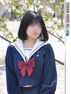 柴門うた