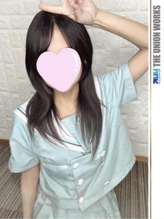 松風こむぎ