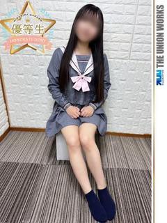 姫宮くるみ【優等生】
