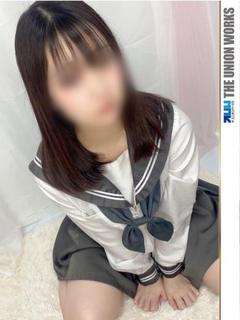 柊ゆずは【新入生】