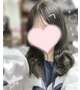 しばらくぶりの...‪꒰՞ ꜆ ܸ. . ܸ ꒱꜆