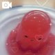 ぷるぷるタコちゃん🐙