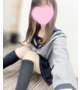 登校してます🏫❤️