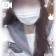 カルティニ205のお兄さん♡