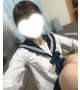 ご無沙汰です