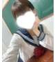 うれしっ😳
