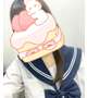 ほぼ完売♡
