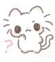 💌お礼日記︎💕︎︎