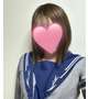 久しぶりの！