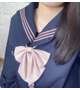 今日の制服
