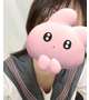 いっぱい