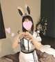 BENE303のお兄様⸝⸝⸝⸝♡