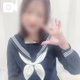 登校だよ〜(⸝⸝ɞ̴̶̷ ·̮ ‹⸝⸝ᐡ)~♥