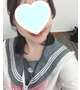 登校してるよん⸜(* ॑  ॑* )⸝♡