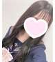はじめまして！
