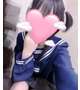 次会える日♡