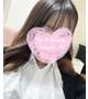 しゅ