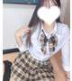 登校してますっ✨️