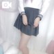 どーが🌷✨️