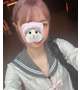 明日から！！🎀