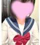 登校しました🥰