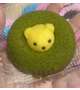 やっほー