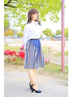 杉田舞花