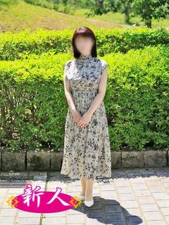青田 ゆうこ