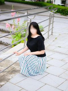 有沢 ゆき