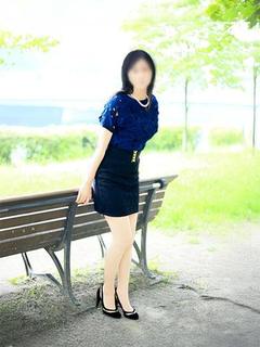 青山静香