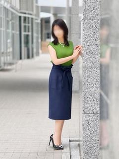 坂口杏