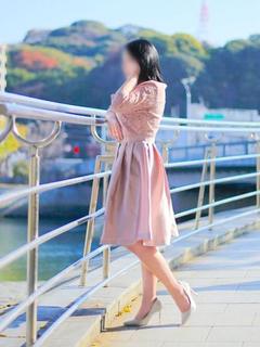 七瀬 いろは