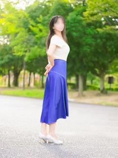 美蘭えりな
