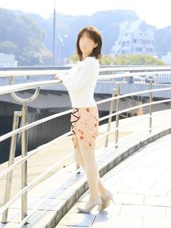大西 やよい