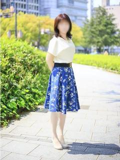 仲村 すず