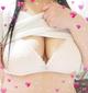 東急レイ☆Sさん