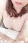 Tちゃん　ありがとう。